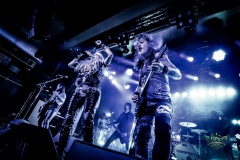 Doro-2026-Metal-Cruise-130
