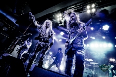 Doro-2026-Metal-Cruise-132