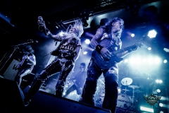 Doro-2026-Metal-Cruise-134