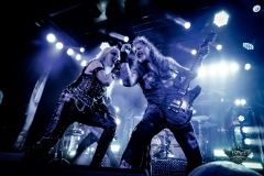 Doro-2026-Metal-Cruise-137