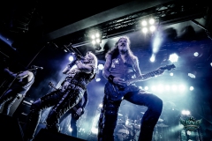 Doro-2026-Metal-Cruise-141