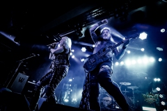 Doro-2026-Metal-Cruise-143