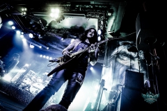 Doro-2026-Metal-Cruise-146
