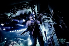 Doro-2026-Metal-Cruise-149