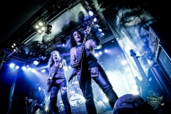 Doro-2026-Metal-Cruise-151