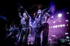 Doro-2026-Metal-Cruise-156