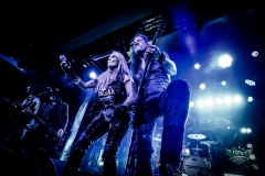 Doro-2026-Metal-Cruise-157