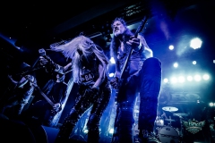 Doro-2026-Metal-Cruise-158