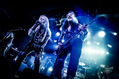 Doro-2026-Metal-Cruise-160