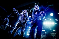 Doro-2026-Metal-Cruise-161