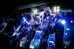 Doro-2026-Metal-Cruise-162