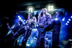Doro-2026-Metal-Cruise-163