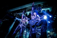 Doro-2026-Metal-Cruise-164