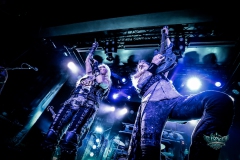 Doro-2026-Metal-Cruise-166