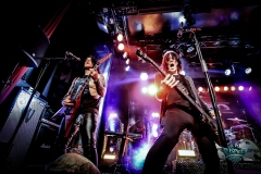 Doro-2026-Metal-Cruise-172