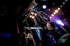 Doro-2026-Metal-Cruise-174