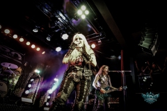 Doro-2026-Metal-Cruise-176