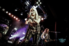 Doro-2026-Metal-Cruise-177