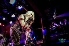 Doro-2026-Metal-Cruise-178