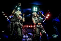 Doro-2026-Metal-Cruise-179