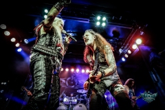 Doro-2026-Metal-Cruise-180