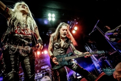 Doro-2026-Metal-Cruise-182