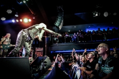 Doro-2026-Metal-Cruise-184