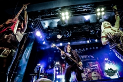 Doro-2026-Metal-Cruise-185