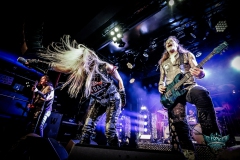 Doro-2026-Metal-Cruise-188