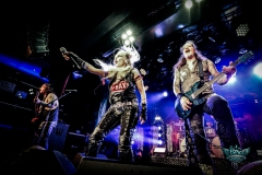 Doro-2026-Metal-Cruise-189
