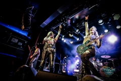 Doro-2026-Metal-Cruise-191