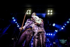Doro-2026-Metal-Cruise-194