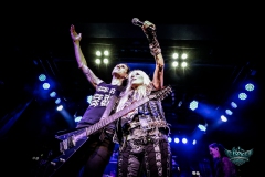 Doro-2026-Metal-Cruise-195