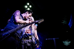 Doro-2026-Metal-Cruise-196