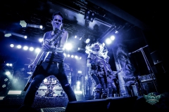 Doro-2026-Metal-Cruise-203