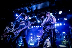 Doro-2026-Metal-Cruise-205