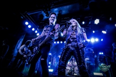 Doro-2026-Metal-Cruise-206