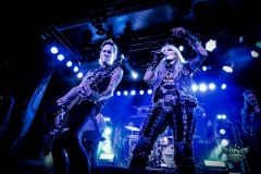 Doro-2026-Metal-Cruise-208