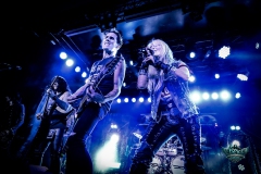 Doro-2026-Metal-Cruise-209