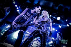 Doro-2026-Metal-Cruise-212