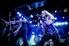 Doro-2026-Metal-Cruise-214