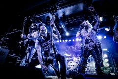 Doro-2026-Metal-Cruise-215