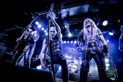Doro-2026-Metal-Cruise-216