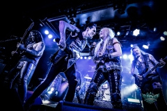 Doro-2026-Metal-Cruise-217