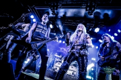 Doro-2026-Metal-Cruise-219