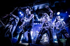 Doro-2026-Metal-Cruise-220