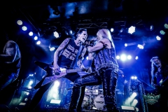 Doro-2026-Metal-Cruise-222