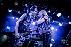 Doro-2026-Metal-Cruise-225
