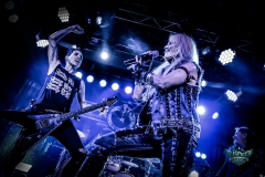 Doro-2026-Metal-Cruise-227