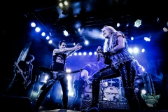 Doro-2026-Metal-Cruise-228